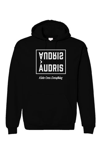 Unisex Gildan Hoodie