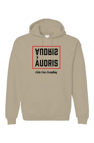 Unisex Gildan Hoodie