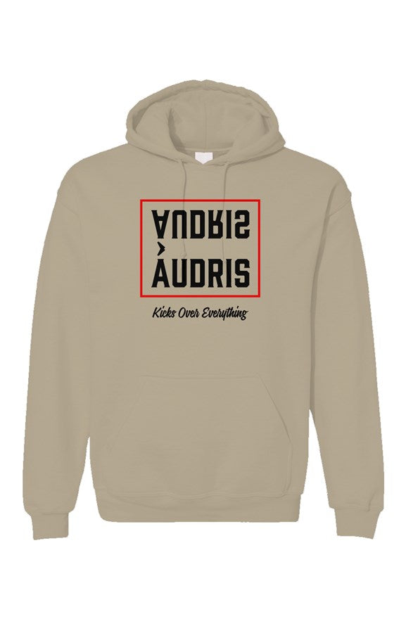 Unisex Gildan Hoodie