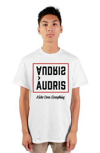 gildan mens tshirt white