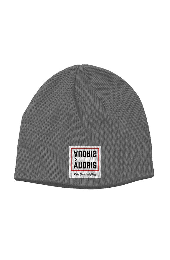 Organic Beanie