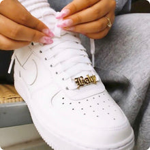 Load image into Gallery viewer, Custom Kicks Plates
