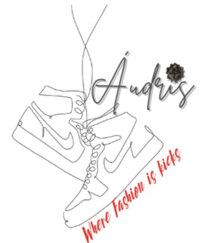 KICKS OVER EVERYTHING BY AUDRIS GIFT CARD